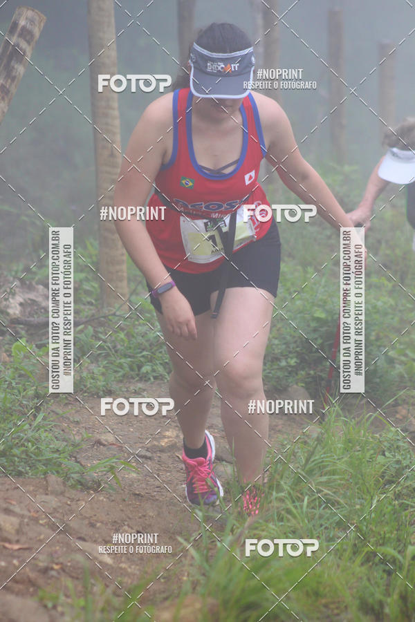 Buy your photos of the eventDesafio Pedra do Ba on Fotop