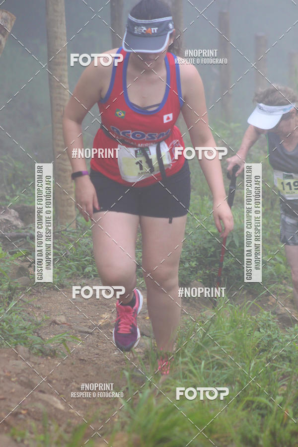 Buy your photos of the eventDesafio Pedra do Ba on Fotop