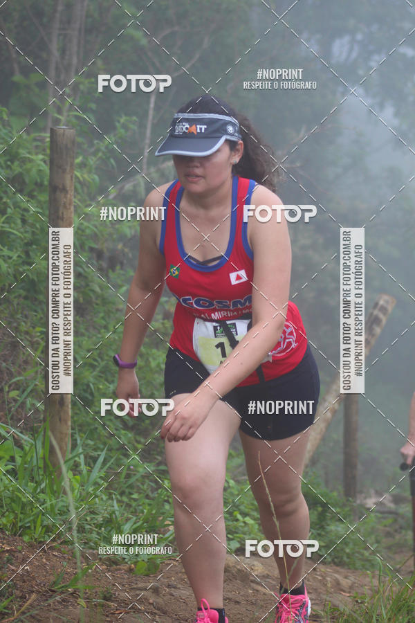 Buy your photos of the eventDesafio Pedra do Ba on Fotop