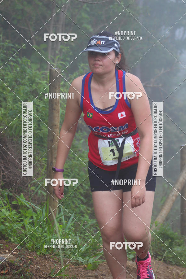 Buy your photos of the eventDesafio Pedra do Ba on Fotop