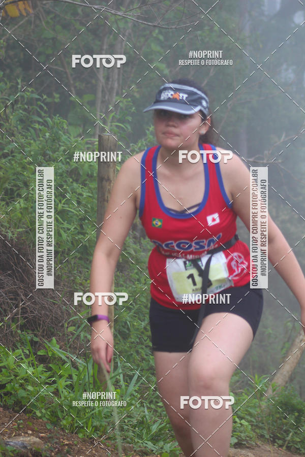 Buy your photos of the eventDesafio Pedra do Ba on Fotop