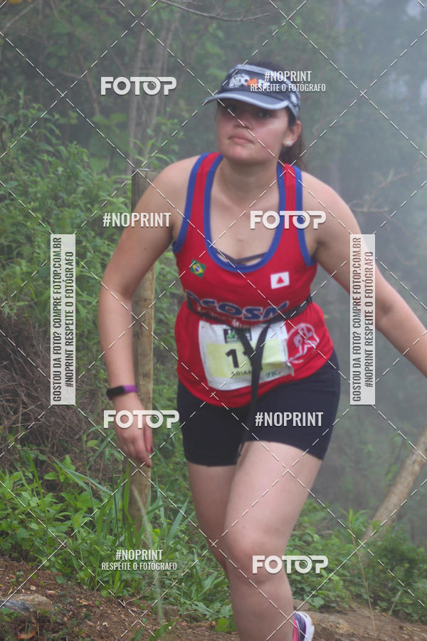 Buy your photos of the eventDesafio Pedra do Ba on Fotop