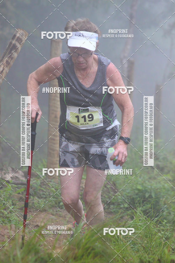 Buy your photos of the eventDesafio Pedra do Ba on Fotop