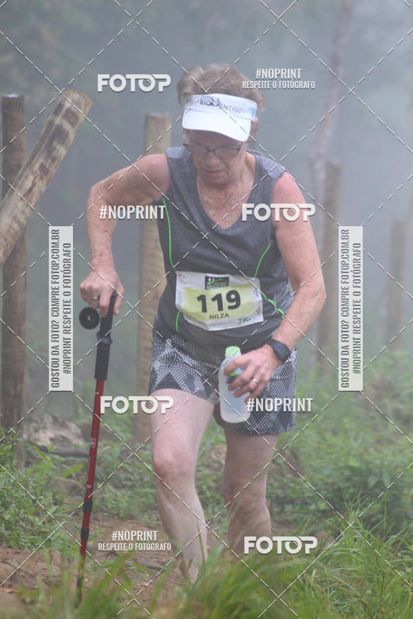 Buy your photos of the eventDesafio Pedra do Ba on Fotop