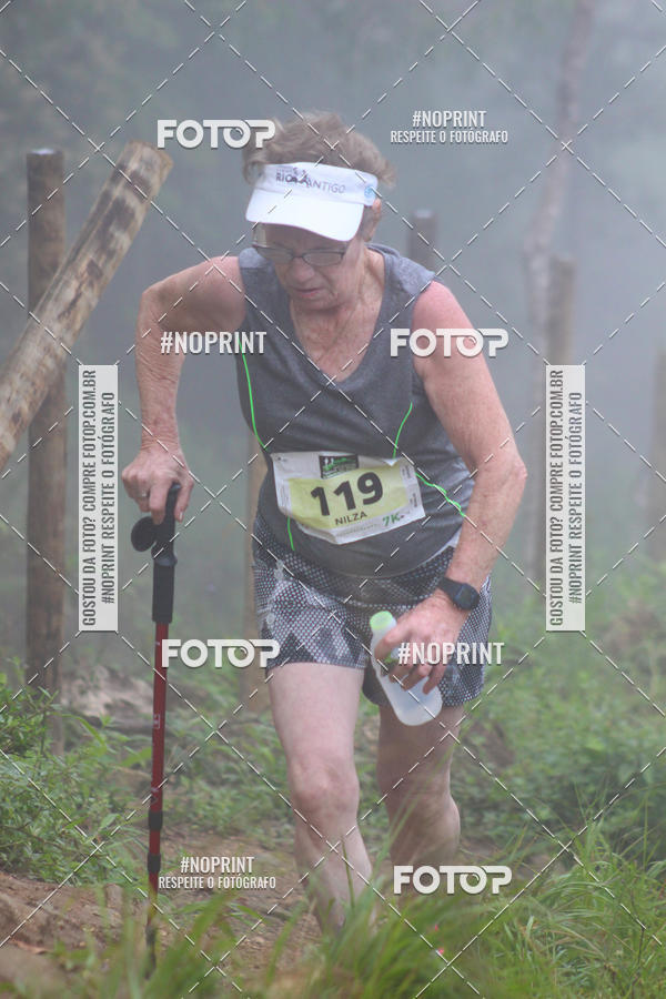 Buy your photos of the eventDesafio Pedra do Ba on Fotop