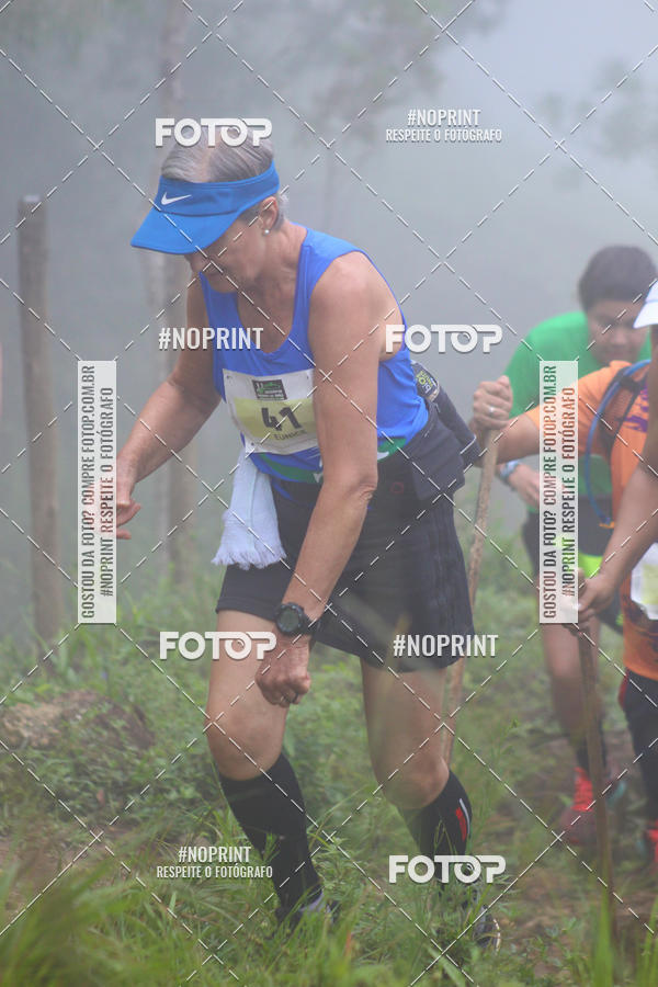 Buy your photos of the eventDesafio Pedra do Ba on Fotop