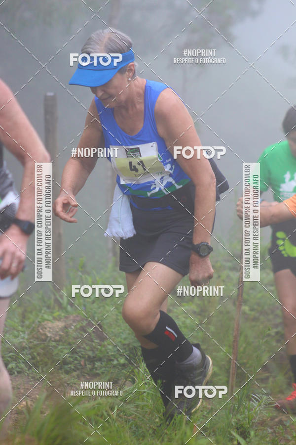 Buy your photos of the eventDesafio Pedra do Ba on Fotop