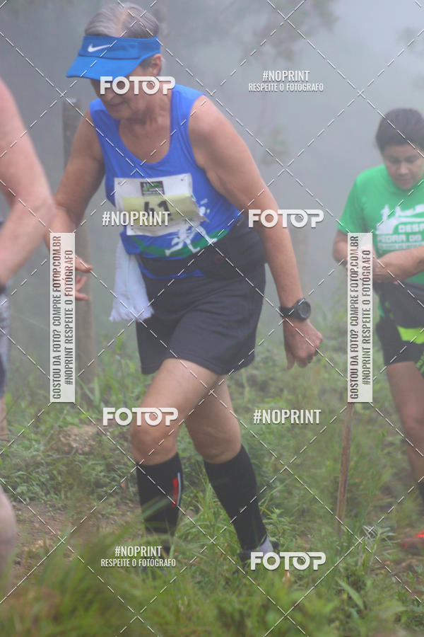 Buy your photos of the eventDesafio Pedra do Ba on Fotop