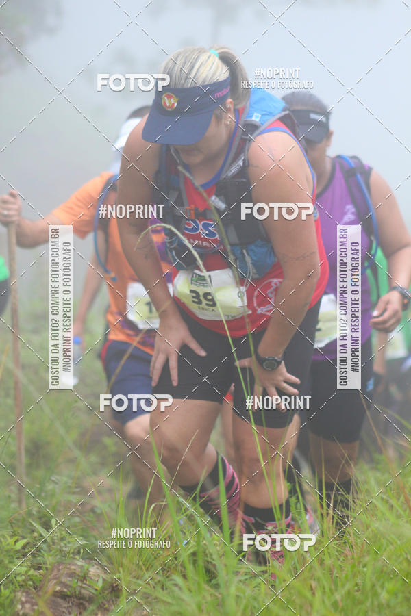 Buy your photos of the eventDesafio Pedra do Ba on Fotop