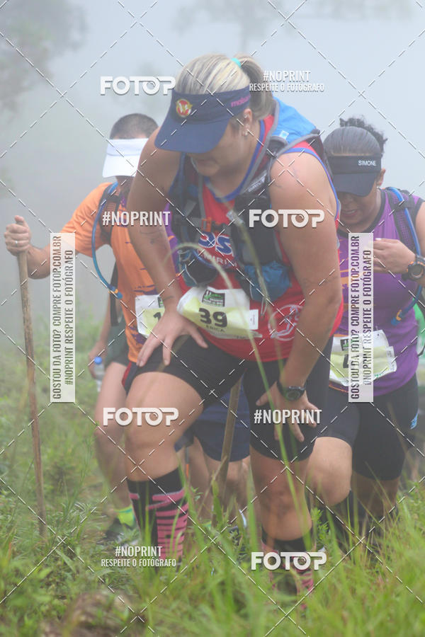 Buy your photos of the eventDesafio Pedra do Ba on Fotop