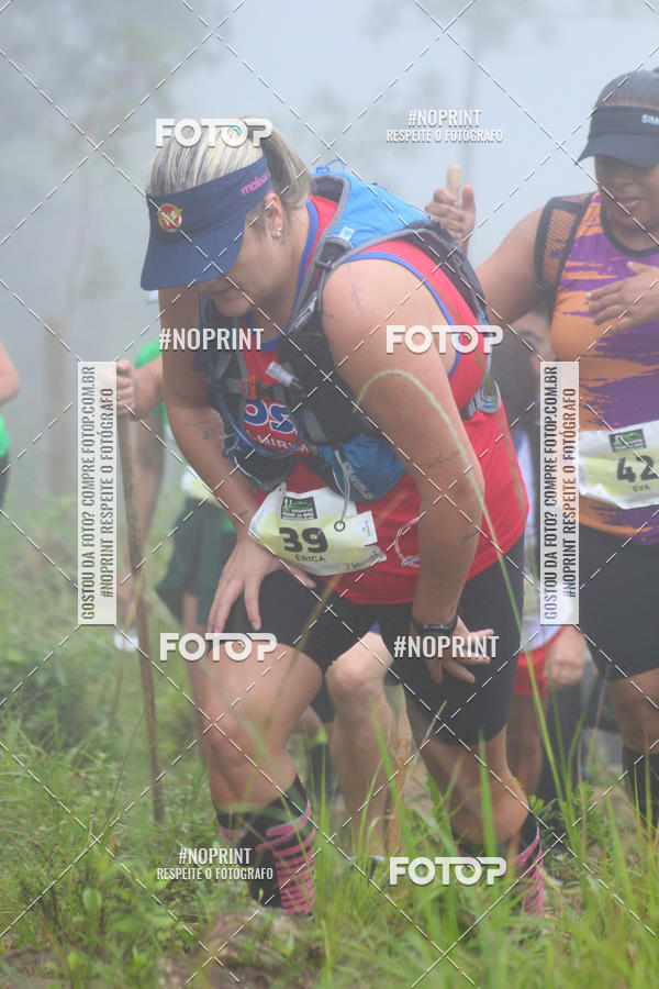 Buy your photos of the eventDesafio Pedra do Ba on Fotop
