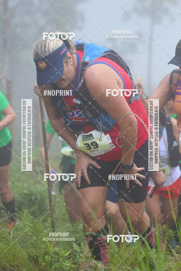Buy your photos of the eventDesafio Pedra do Ba on Fotop