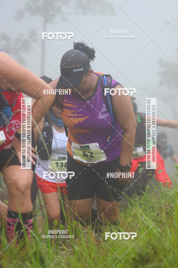 Buy your photos of the eventDesafio Pedra do Ba on Fotop