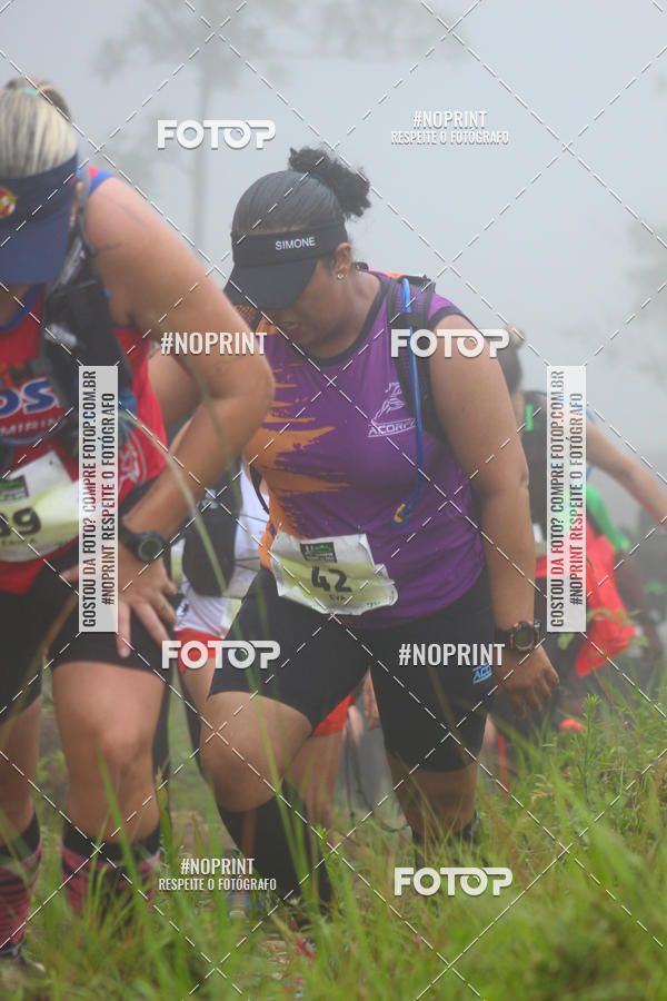 Buy your photos of the eventDesafio Pedra do Ba on Fotop