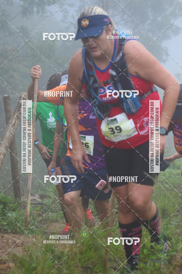 Buy your photos of the eventDesafio Pedra do Ba on Fotop