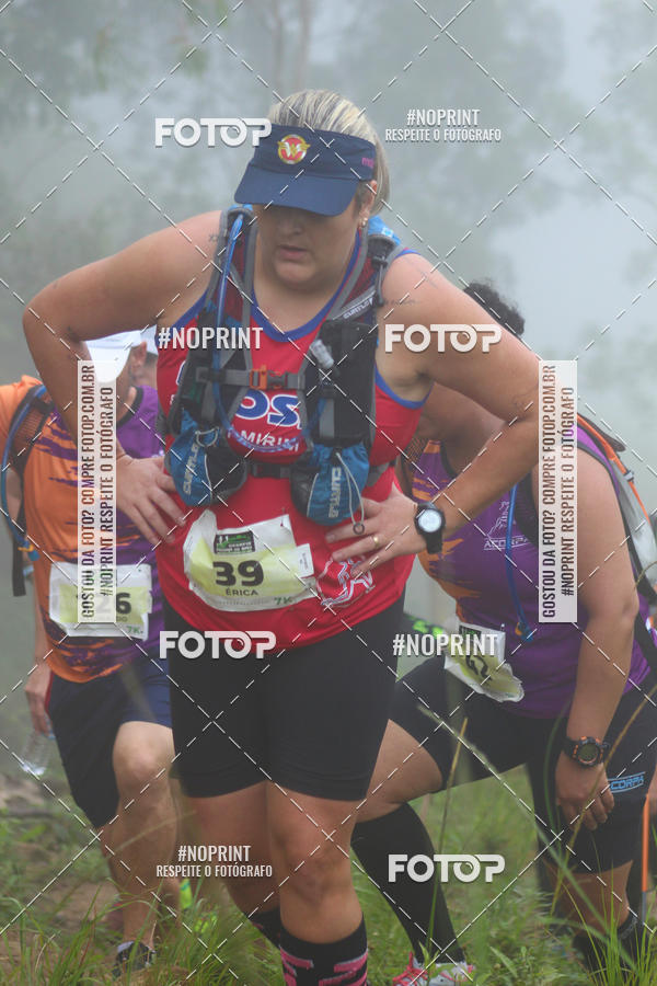 Buy your photos of the eventDesafio Pedra do Ba on Fotop