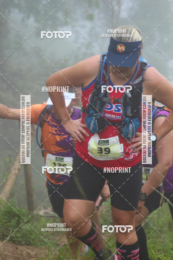 Buy your photos of the eventDesafio Pedra do Ba on Fotop
