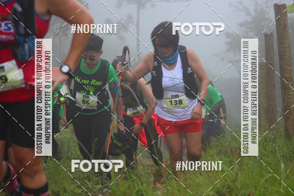 Buy your photos of the eventDesafio Pedra do Ba on Fotop