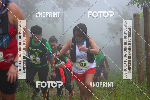 Buy your photos of the eventDesafio Pedra do Ba on Fotop