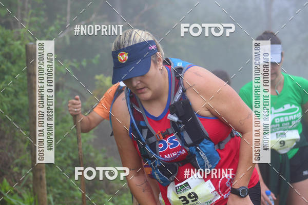 Buy your photos of the eventDesafio Pedra do Ba on Fotop