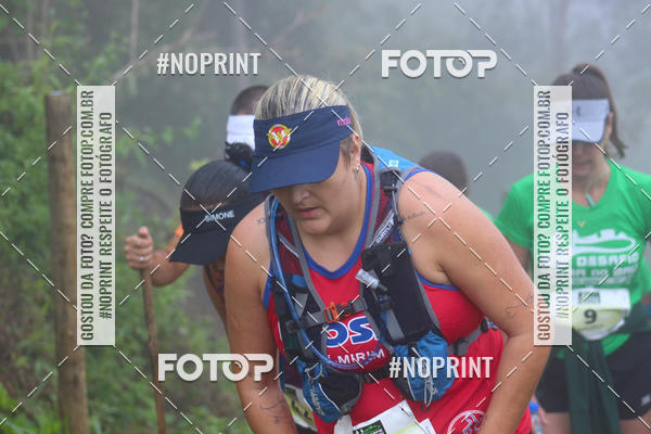 Buy your photos of the eventDesafio Pedra do Ba on Fotop