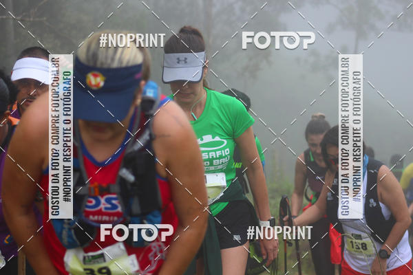 Buy your photos of the eventDesafio Pedra do Ba on Fotop