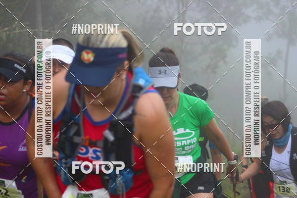 Buy your photos of the eventDesafio Pedra do Ba on Fotop