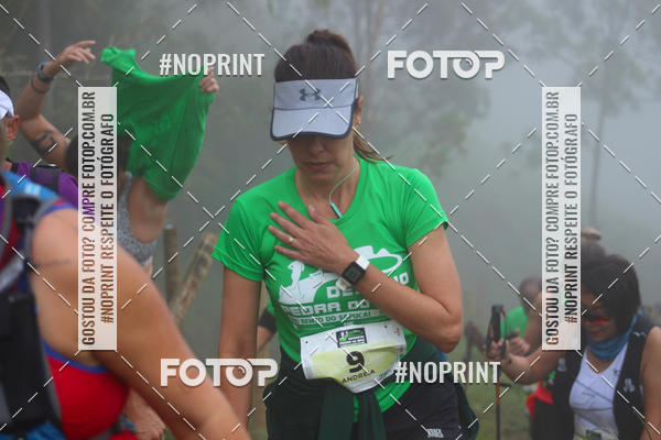 Buy your photos of the eventDesafio Pedra do Ba on Fotop