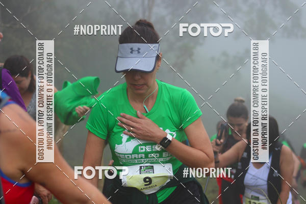 Buy your photos of the eventDesafio Pedra do Ba on Fotop