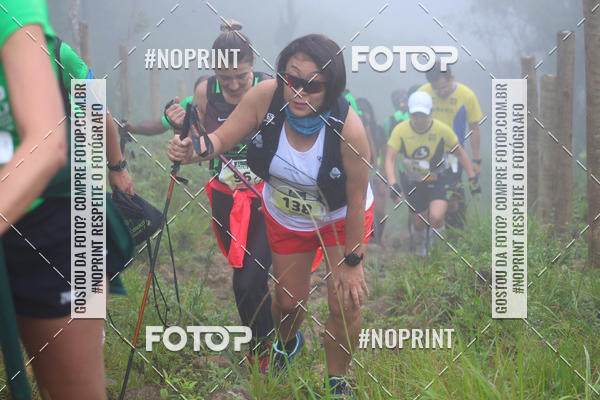 Buy your photos of the eventDesafio Pedra do Ba on Fotop