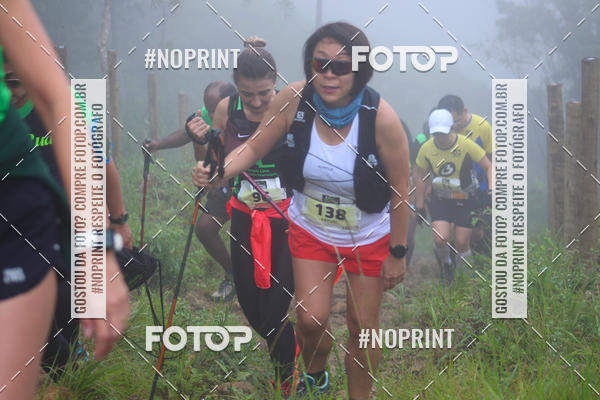 Buy your photos of the eventDesafio Pedra do Ba on Fotop