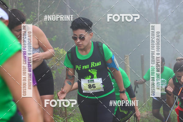 Buy your photos of the eventDesafio Pedra do Ba on Fotop