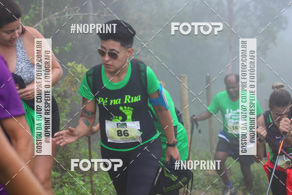 Buy your photos of the eventDesafio Pedra do Ba on Fotop