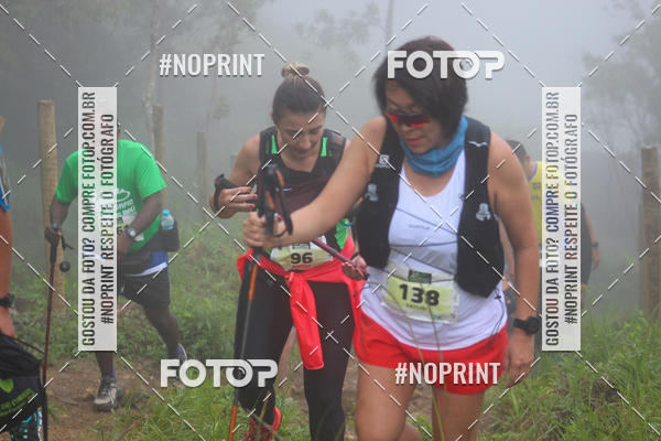 Buy your photos of the eventDesafio Pedra do Ba on Fotop