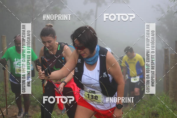 Buy your photos of the eventDesafio Pedra do Ba on Fotop