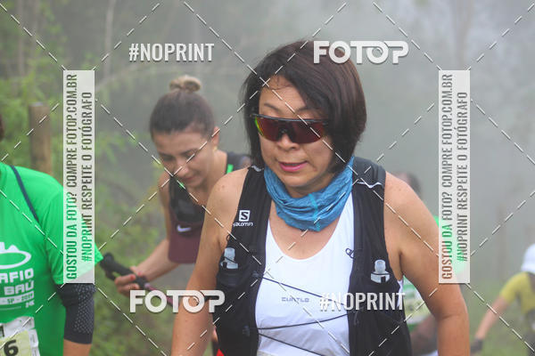 Buy your photos of the eventDesafio Pedra do Ba on Fotop