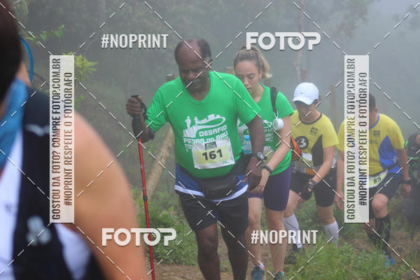 Buy your photos of the eventDesafio Pedra do Ba on Fotop