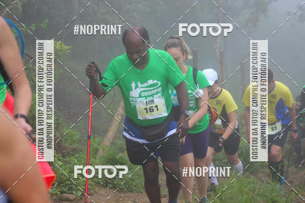 Buy your photos of the eventDesafio Pedra do Ba on Fotop