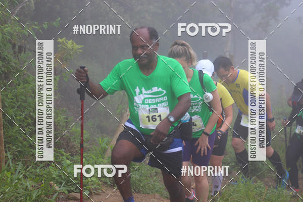 Buy your photos of the eventDesafio Pedra do Ba on Fotop