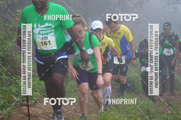 Buy your photos of the eventDesafio Pedra do Ba on Fotop