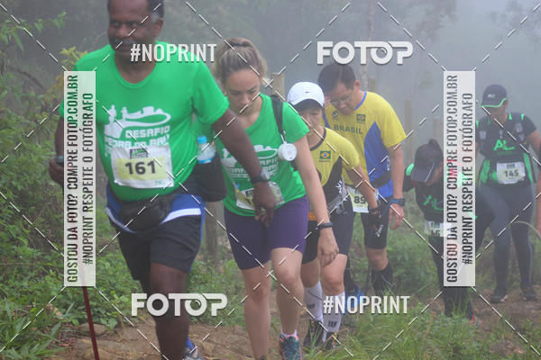 Buy your photos of the eventDesafio Pedra do Ba on Fotop