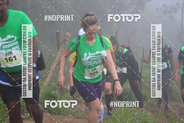 Buy your photos of the eventDesafio Pedra do Ba on Fotop