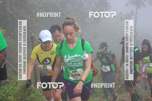 Buy your photos of the eventDesafio Pedra do Ba on Fotop