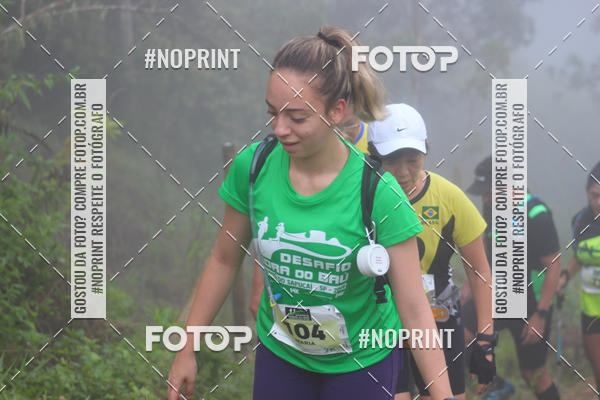 Buy your photos of the eventDesafio Pedra do Ba on Fotop