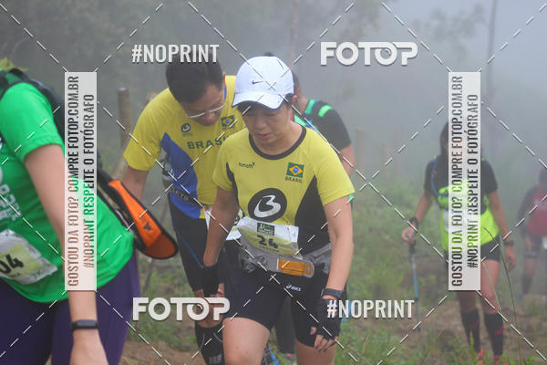 Buy your photos of the eventDesafio Pedra do Ba on Fotop