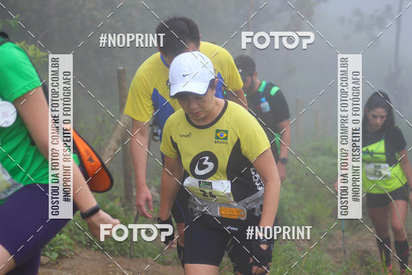 Buy your photos of the eventDesafio Pedra do Ba on Fotop