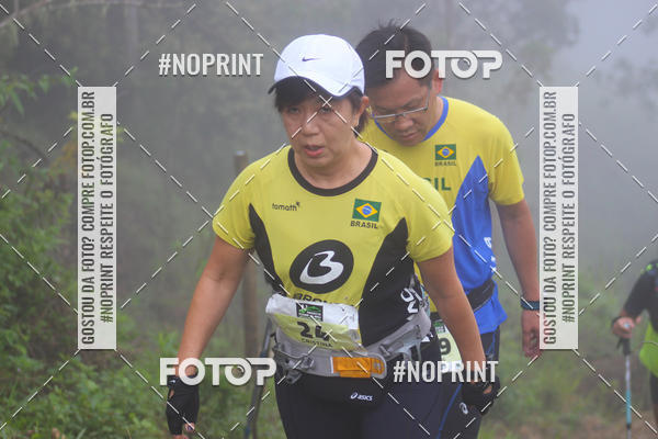 Buy your photos of the eventDesafio Pedra do Ba on Fotop