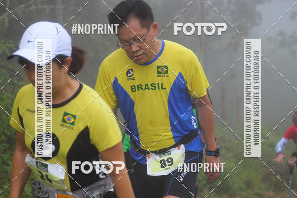 Buy your photos of the eventDesafio Pedra do Ba on Fotop