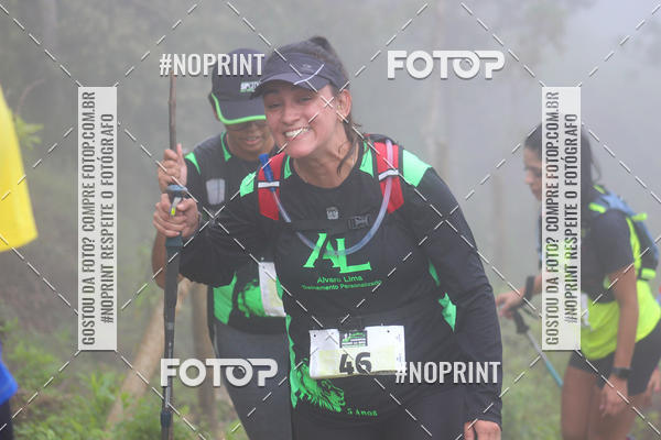Buy your photos of the eventDesafio Pedra do Ba on Fotop