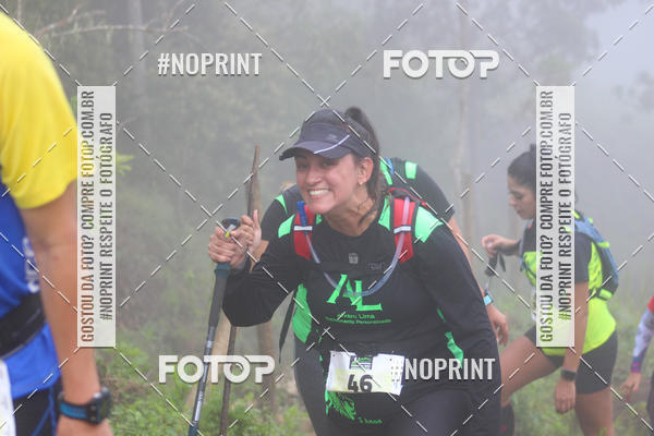 Buy your photos of the eventDesafio Pedra do Ba on Fotop